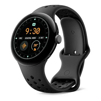 Google Pixel Watch 41mm/Wi-Fi