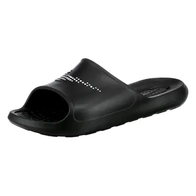 Nike Victori One Slide Black | White | Black Size