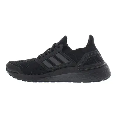 adidas Ultraboost 19.5 DNA Shoes Women's Black Size