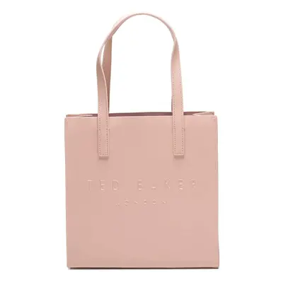 Ted Baker Women's Seacon Icon Bag, One Size