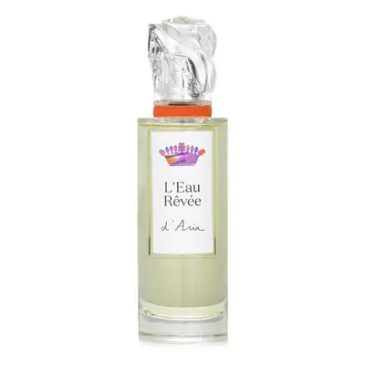 Sisley - L'Eau RÃªvÃ©e d'Aria Eau De Toilette Spray 100ml/3.3oz