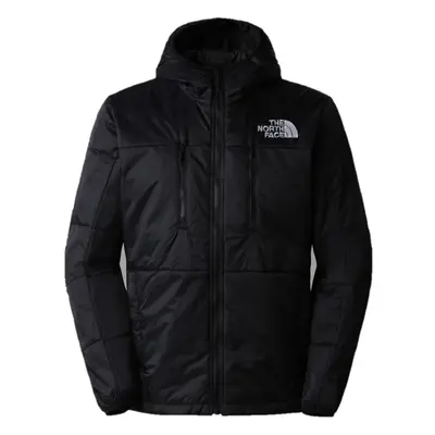 (XXL) The North Face Mens Him Limbara Light Synthetic Jacket TNF Black