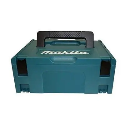 Makita Type Makpac Connector Case