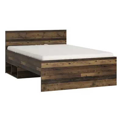 Brooklyn Single Bed cm