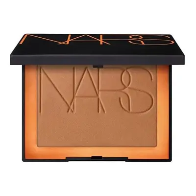 NARS NARSBZPW3 0.12 oz Laguna Bronzing Powder - Laguna