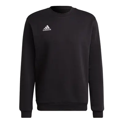 adidas Entrada Sweat Top black H57478