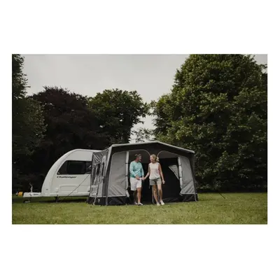 Vango Riviera Air Elements Proshield Awning