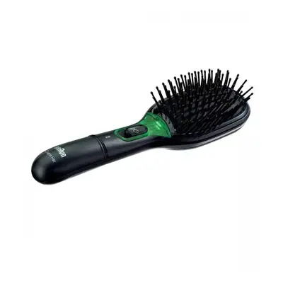 Braun Satin Hair Brush BR710 Satin Hair Brush for Hair Styling