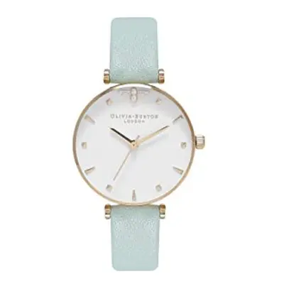 Olivia Burton Woman Watch ref. OB16AM143