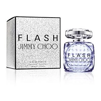 Jimmy Choo Flash Eau de Parfum, ml