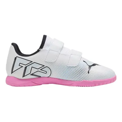 Puma Future Play IT V 01 Kids Football Boots