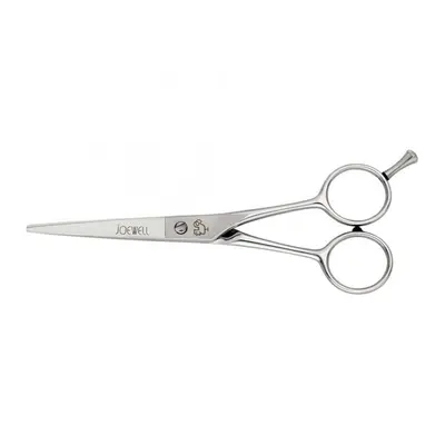 Joewell Classic Professional Scissors 5.5'' Ultra Sharp Japanese Scissors