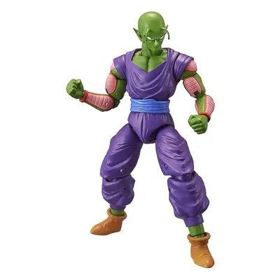 Bandai Dragon Ball Super - Dragonstars - Piccolo - 17cm Action Figure