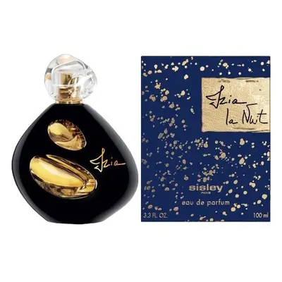 Sisley Izia Nuit 100ml EDP Spray