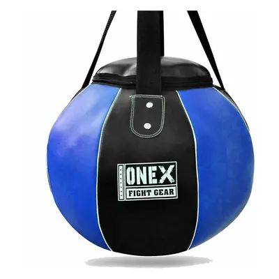 Boxing Bag Maize Punch Bag Martial Arts Training Thai Pads