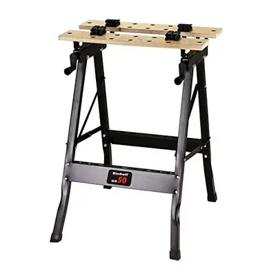 Einhell 2210110Â WB 50Â Workbench