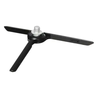 DJI Pocket Micro Tripod Black