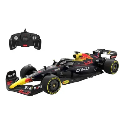 Oracle Red Bull Racing RB18 Radio Controlled Car 1:18 Scale