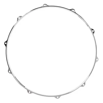 Pearl DC1410 14-Inch Die Cast Hoop Rod