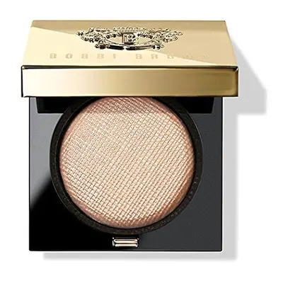 Bobbi Brown luxe eye shadow Moonstone