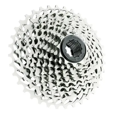 (11-32T, One Colour) SRAM PG1130 Cassette Speed