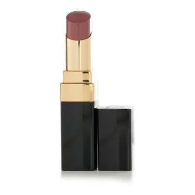 Chanel Rouge Coco Flash Hydrating Vibrant Shine Lip Colour - # Easy 3g/0.1oz