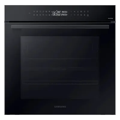 Samsung Series NV7B42503AK Smart Built-In Electric Single Oven