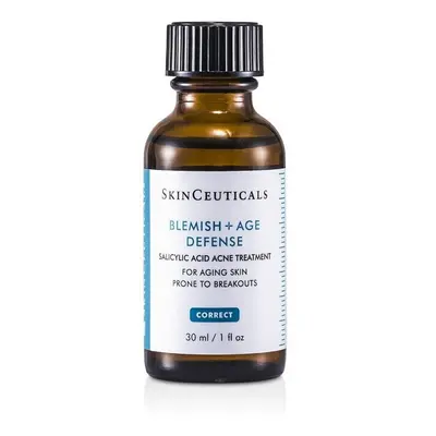 Skin Ceuticals Blemish + Age Defense 30ml/1oz