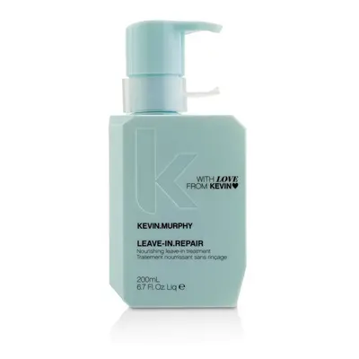 Kevin Murphy Leave-In.Repair (Nourishing Leave-In Treatment) 200ml/6.7oz