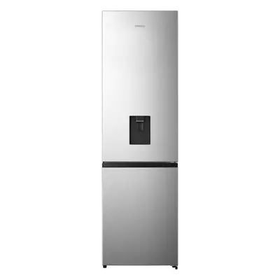 Hisense RB435N4WCE Fridge Freezer