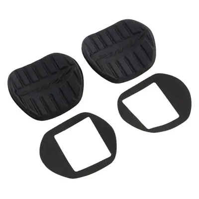 Zipp Vuka Clip Armrest Pad Kit B1