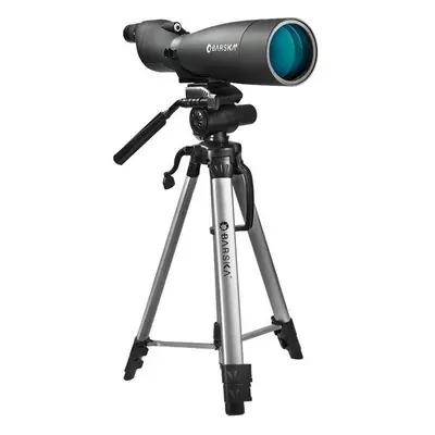 Barska DA12194 30-90x90 WP Colorado Spotting Scope