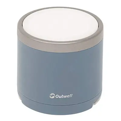 Outwell Jewel Lantern