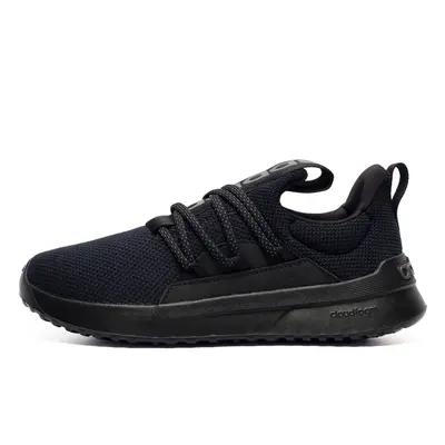 (8) Adidas Cloudfoam Lite Racer Adapt 5.0 Mens