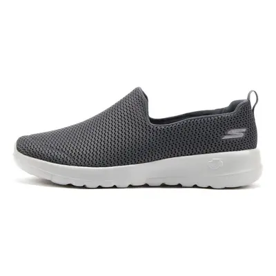 Skechers go Walk Joy charcoal B (M)