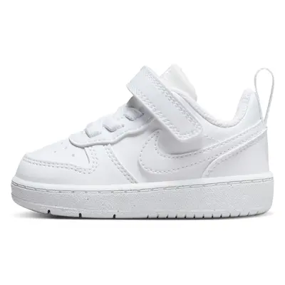 Nike Boy's Sneaker White 38.5 EU