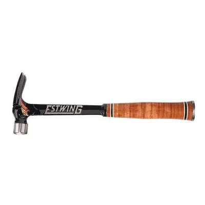 Estwing Ultra Hammer Short Handle 15oz [E15SR]