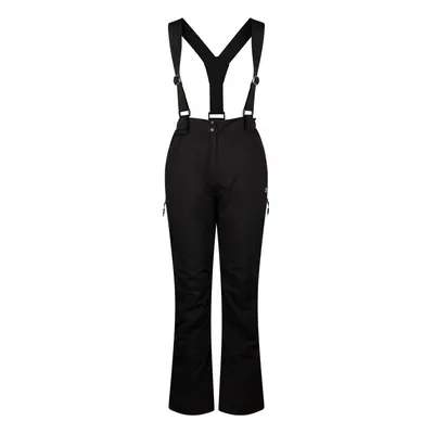 Trespass Womens/Ladies Jayne Ski Trousers