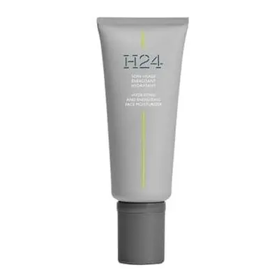 Hermes H24 3.3 Face Moisturizer For Men