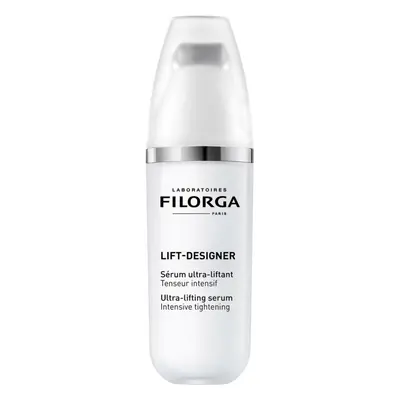 Filorga Lift Designer Ultra-Lifting Serum 30ml