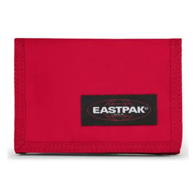 (One Size, Sailor Red) Eastpak Crew Single Wallet