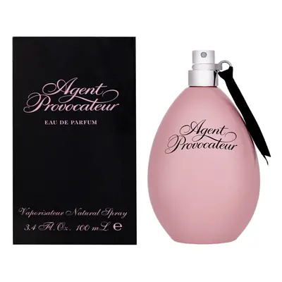 Agent Provocateur Eau de Parfum 100ml For Her