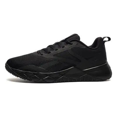 (8) Reebok NFX Active MEMORY FOAM Mens