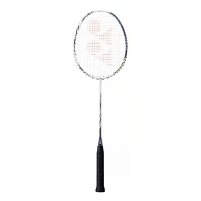 Yonex ASTROX Game Badminton Racquet - Prestrung (White Tiger)