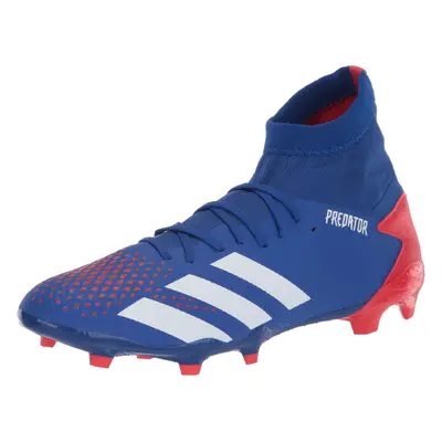 adidas Predator 20.3 Fg Sneaker (mens) Team Royal Blue/Ftwr White/Acti