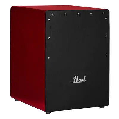 Pearl Bass Boom Cajon (PCJ1418BBM2)