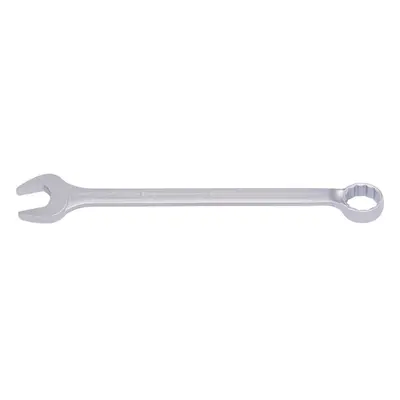 Elora Long Combination Spanner, 41mm - 1.5/8""