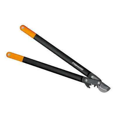 Fiskars PowerGear Bypass Lopper Large L78 690mm