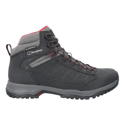 Berghaus Mens Exped Ridge 2.0 Boot RRP