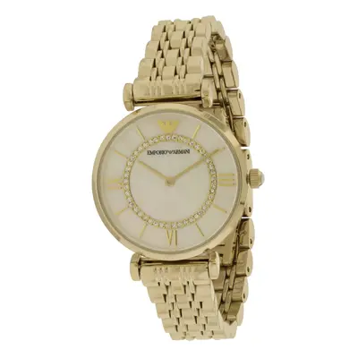 Emporio Armani Classic Ladies Watch AR1907